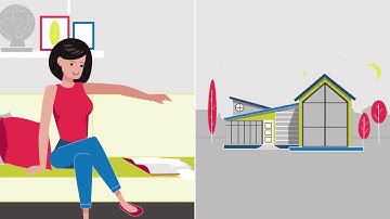 NoiseAware: The Smart Noise Monitoring Solution