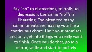 Your Small Business Success Tips
