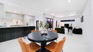 Karl Butler Presents 30C Araluen Street Morley
