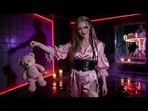 Pajamas Event