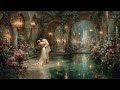 Symphony of Affection – Music for the Tender Soul