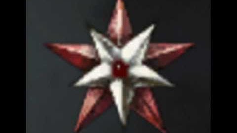 Call of Duty World at War promotion soundtrack