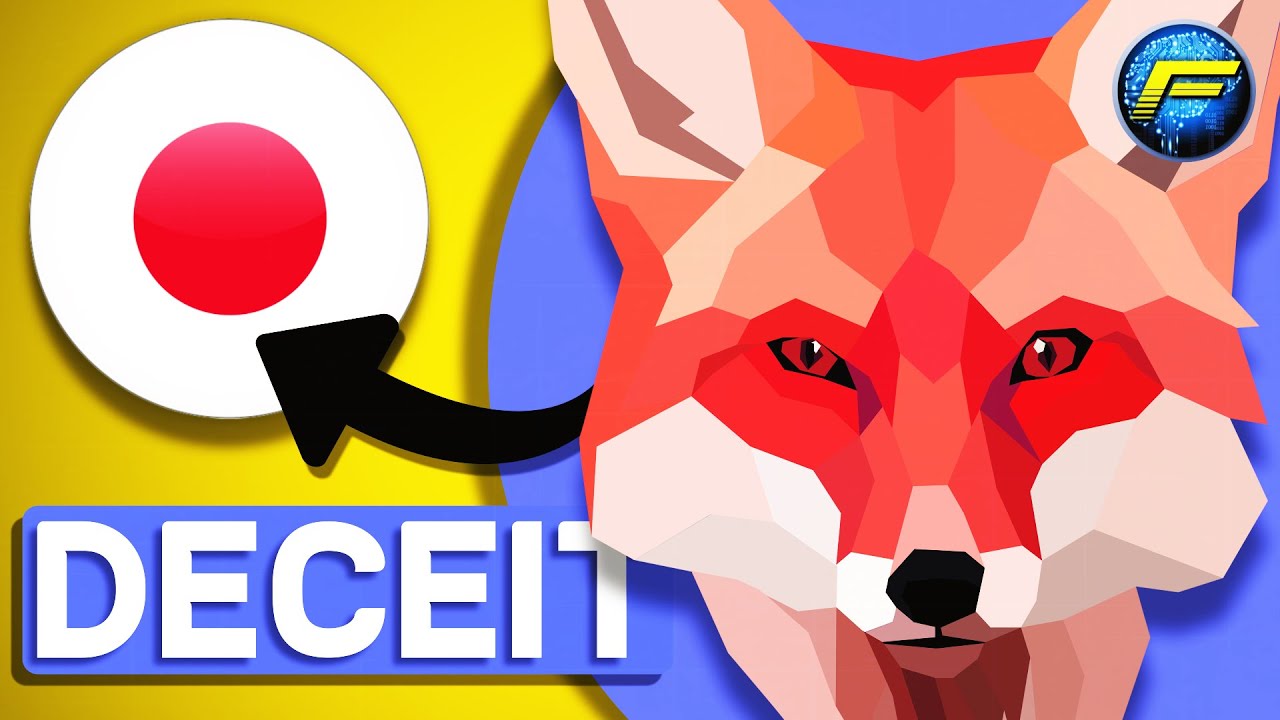 Project FANTASIA | Key Events Of World War 2 Timeline