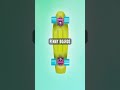 Should these even exist?