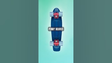 Should these even exist?