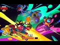 hile brawl stars