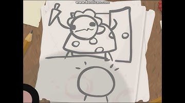 Starting from Scratch - The Binding of Isaac ep1