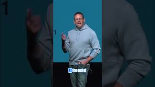 You Wont Be Remembered Forever. So Live For What Actually Lasts