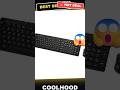 COOLHOOD 65 Honest Review: The Best 4K Interactive Smart Board?