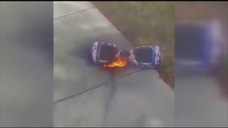 Hoverboard buying tips