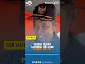PEMKAB KUBAR GERAK CEPAT SALURKAN BANTUAN UNTUK KORBAN BANJIR | TVRI KALTIM #beritakaltim