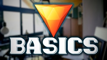 Hitfilm Express 2019 Editing Basics Tutorial #fxhome #hitfilmexpress12 #freevideoeditor