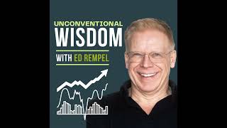 Why Economic Freedom and the Stock Market Make Us All Richer