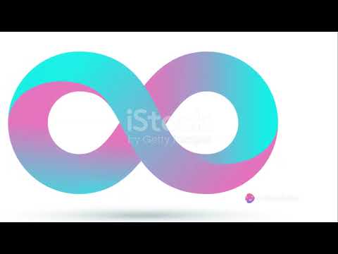 The Infinite Loop: Leo’s Journey Through Code Magic