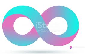 The Infinite Loop Leos Journey Through Code Magic