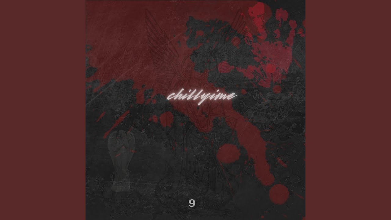 ChillTime!