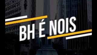 SET SÓ MALADEZA 2023 - SEQUÊNCIA DAS MELHORES DO DJ WS DA IGREJINHA [LANÇAMENTO 2023]