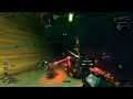 We (Thought We) Lost This One | Deep Rock Galactic