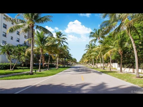 210-sea-view-dr,-key-biscayne,-fl-presented-by-shayna-davidov-hanson.