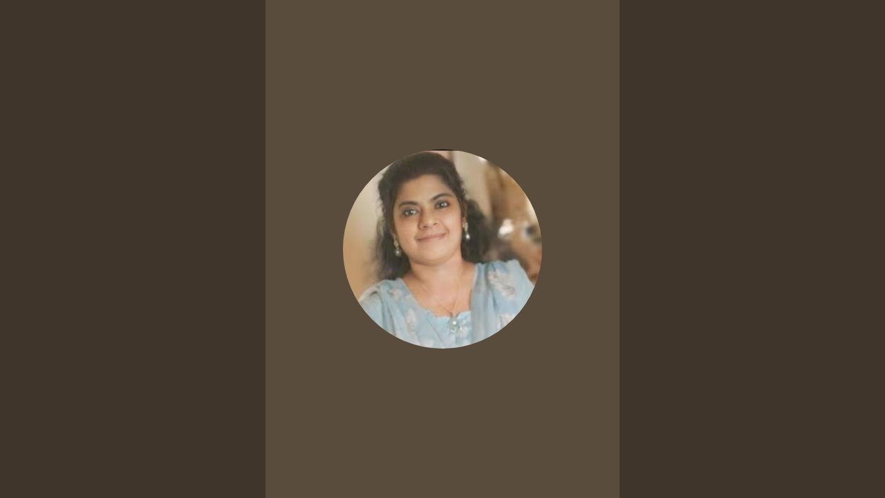 എല്ലാരും ഓടി ചാടി വായോ 🥰❤️💃🏾