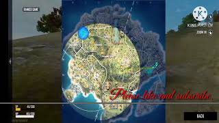 Soft gameplay | Garena Free Fire || @gruomer • screenshot 1