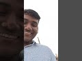 Bhayankar zidd😵‍💫 |#07 |#shorts #youtubeshorts #minivlog #theboys #market #frends