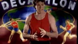 Introduction for Bruce Jenner's World Class Decathlon screenshot 4
