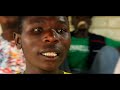 MANGWAI KIJANA MDOGO SPARTA SUZZANA FT EL KEEM MANGWAI KIJANA MDOGO SPARTA SUZZANA FT EL KEEM