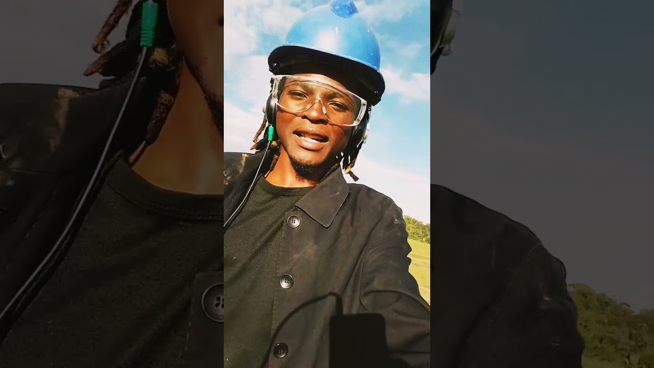 CEF NAVA TUHOLE NAVHO 🤙 STAFF DE OURO ♥️ SEMPRE A BATER 🤙