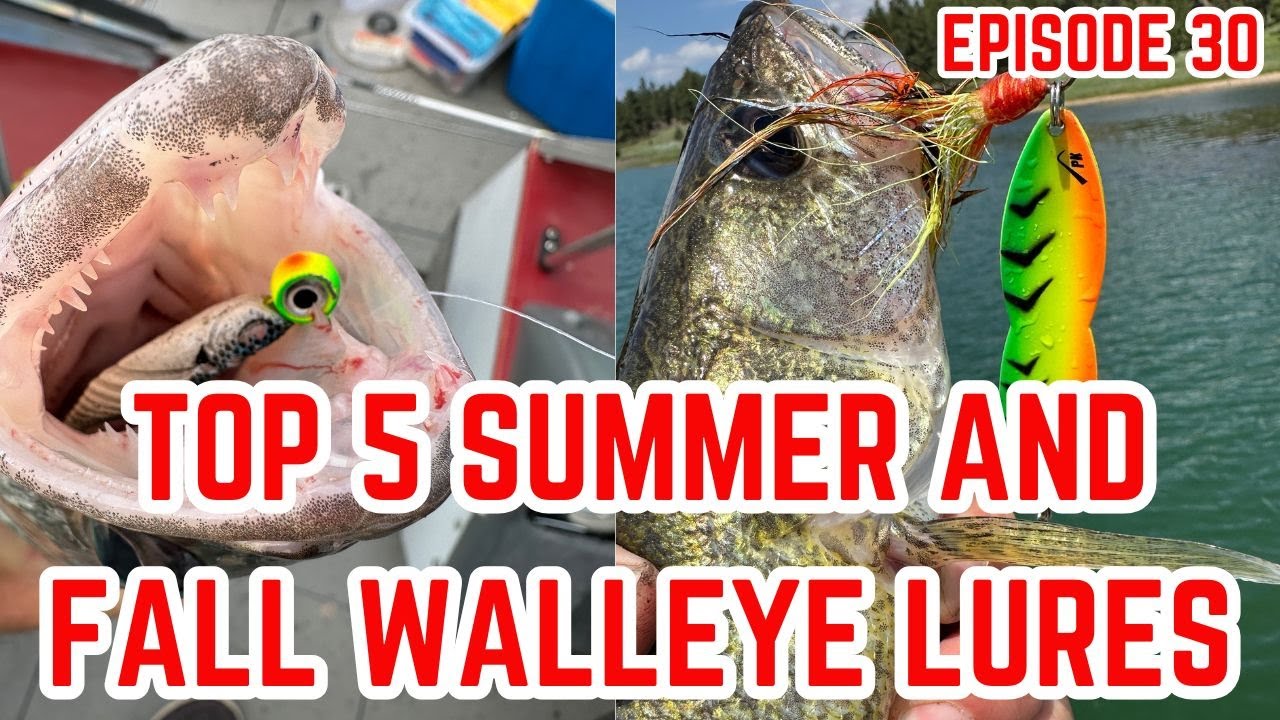st croix fishing rod St. Black Bass Spinning Discover premium abel-reels-products Blade:GW/GW Rig Caperlan Bait Clip