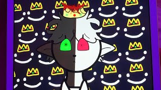 Ranboo Speedpaint