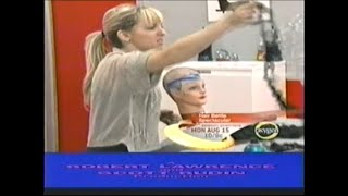 Clueless 1995 End Credits Oxygen 2011