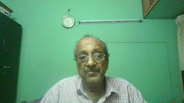 TNPCB JA APPOINTMENT ORDER RECEIVED BY A CANDIDATE