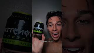 Tyler Vitelli Insane Mentality Wait What Tyler