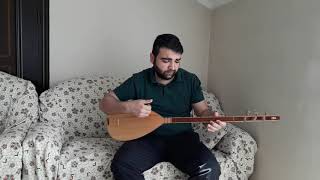 Dost Bildiğim Ele Döndü - Uğur Kaya