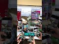 Manage Multiple Accounts With Cloud Phone Automation