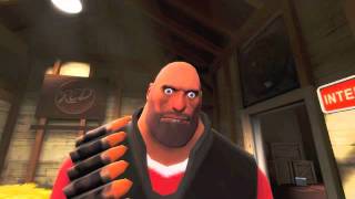 Gmod Lip Sync Test