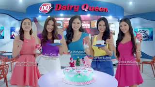 COMMERCIALS. COMPAILATION VIDEO.