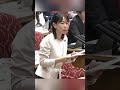外資に税金？桜井議員の“紙追及”で暴かれた採点トリックがヤバすぎる #政治 #日本 #ニュース #話題 #拡散希望