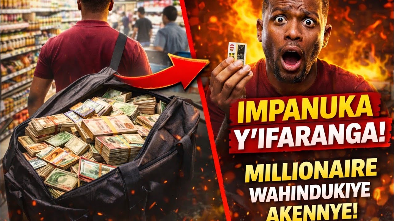 🤣🤣IBIHUGU 8 BIRI MUKAGA BYA AFRICA BIFITE IFARANGA RYATAYE AGACIRO. ICYA 54321 BIRAGUTUNGURA,uraseka