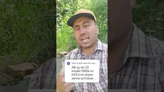 Hangisini Alayım ? Resimi