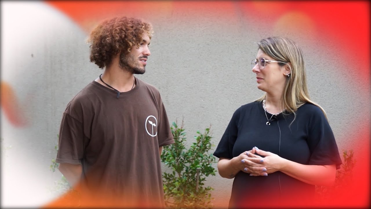 240113 FYM P535 E - YouTube