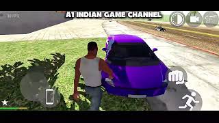 🔥 Indian Bike Driving 3D New Stunt Gameplay 2026 | Crazy Bike Race 😱Indian bike game 3D screenshot 5