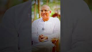 मंदिरों में दी जाने वाली तुलसी, क्या है रोगों का वैज्ञानिक इलाज ?