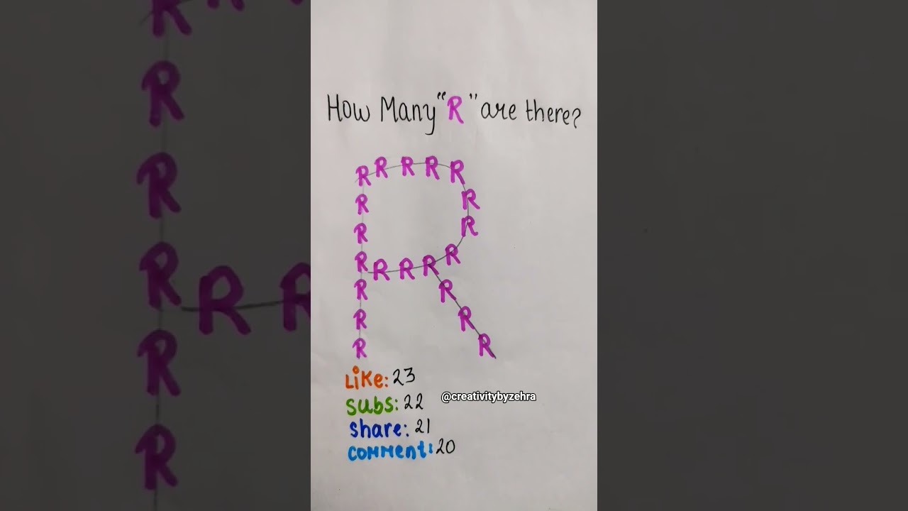 Amar Sonar Bangla James Prince Mahmud Only Music From Karaoke ForMusiciansToRearsTheSong - YouTube Auto PHP Script