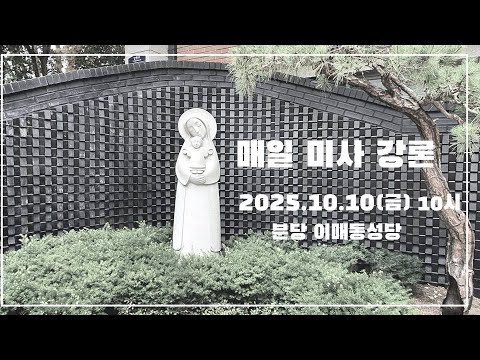 영상썸네일