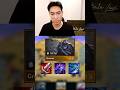 Không bận là top 1 rồi!!!!!!!!!