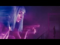 Blade Runner 2049 'The Joi of Life" Love Theme - Soundtrack ost Fan Made