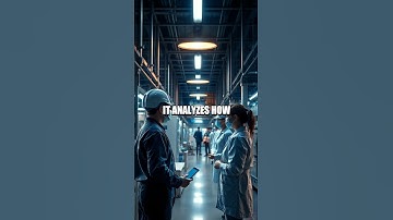 AI Frontiers in Claude OpenAI and a Greener, Safer Tech Future