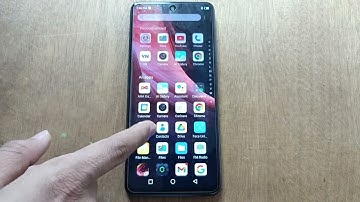 hotspot Setting, Infinix hot 11 wifi Hotspot Kaise Connect kare